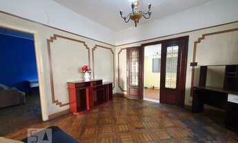 Imagem 3: Casa à Venda - Vila Pompéia, 2 Quartos, 200 m2