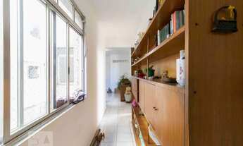 Imagem 7: Apartamento à Venda - Mooca, 2 Quartos, 87 m2