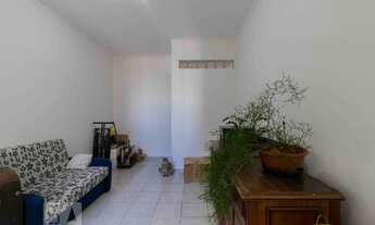 Imagem 4: Apartamento à Venda - Mooca, 2 Quartos, 87 m2