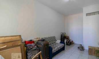 Imagem 3: Apartamento à Venda - Mooca, 2 Quartos, 87 m2