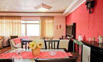 Imagem 4: Casa à Venda - Mandaqui, 3 Quartos, 340 m2