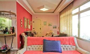 Imagem 5: Casa à Venda - Mandaqui, 3 Quartos, 340 m2