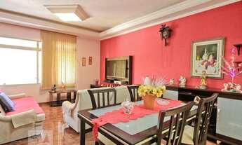 Imagem 3: Casa à Venda - Mandaqui, 3 Quartos, 340 m2