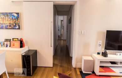 Imagem 11: Apartamento à Venda - Morumbi, 2 Quartos, 100 m2