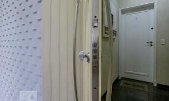 Imagem 2: Apartamento à Venda - Vila Mariana, 3 Quartos, 130 m2