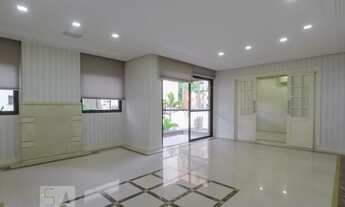 Imagem 5: Apartamento à Venda - Vila Mariana, 3 Quartos, 130 m2