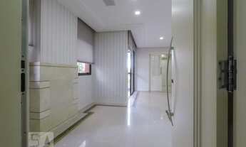 Imagem 3: Apartamento à Venda - Vila Mariana, 3 Quartos, 130 m2