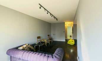 Imagem 6: Apartamento à Venda - Itaim Bibi, 3 Quartos, 115 m2