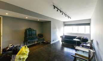 Imagem 2: Apartamento à Venda - Itaim Bibi, 3 Quartos, 115 m2