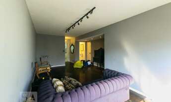 Imagem 4: Apartamento à Venda - Itaim Bibi, 3 Quartos, 115 m2