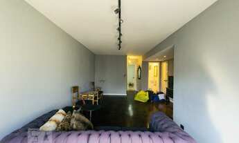 Imagem 5: Apartamento à Venda - Itaim Bibi, 3 Quartos, 115 m2