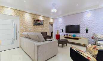 Imagem 7: Casa à Venda - Ermelino Matarazzo, 3 Quartos, 250 m2