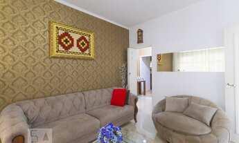 Imagem 3: Casa à Venda - Ermelino Matarazzo, 3 Quartos, 250 m2