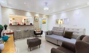 Imagem 5: Casa à Venda - Ermelino Matarazzo, 3 Quartos, 250 m2