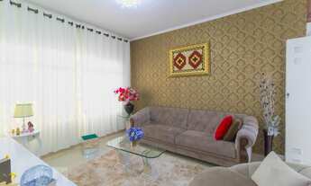 Imagem 2: Casa à Venda - Ermelino Matarazzo, 3 Quartos, 250 m2