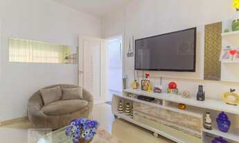 Imagem 4: Casa à Venda - Ermelino Matarazzo, 3 Quartos, 250 m2