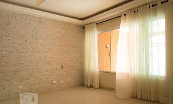 Imagem: Casa à Venda - Vila Prudente, 5 Quartos