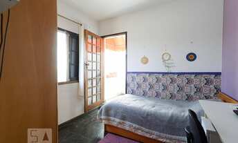 Imagem 5: Casa à Venda - Vila Romana, 3 Quartos, 180 m2