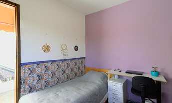 Imagem 6: Casa à Venda - Vila Romana, 3 Quartos, 180 m2