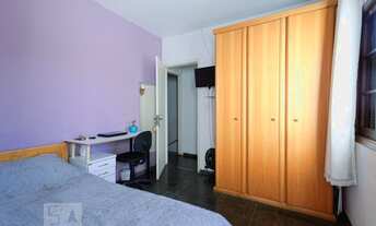 Imagem 7: Casa à Venda - Vila Romana, 3 Quartos, 180 m2