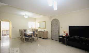 Imagem 2: Casa à Venda - Vila Romana, 3 Quartos, 180 m2