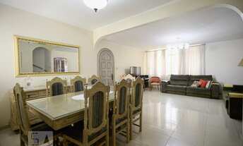 Imagem 3: Casa à Venda - Vila Romana, 3 Quartos, 180 m2