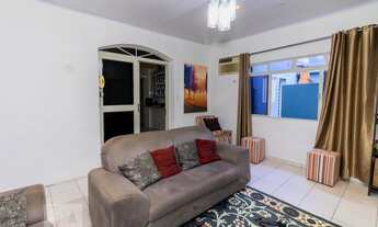 Imagem 5: Casa à Venda - Vila Ede, 8 Quartos, 365 m2