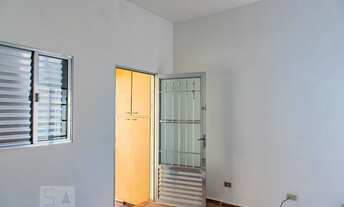 Imagem 3: Casa à Venda - Vila das Mercês, 7 Quartos, 400 m2