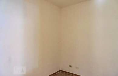 Imagem 4: Casa à Venda - Vila das Mercês, 7 Quartos, 400 m2