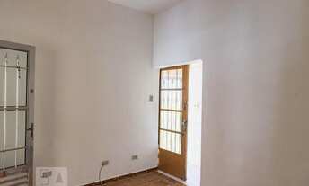 Imagem 2: Casa à Venda - Vila das Mercês, 7 Quartos, 400 m2