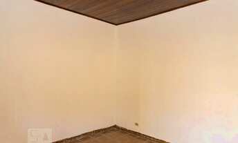 Imagem 7: Casa à Venda - Vila das Mercês, 7 Quartos, 400 m2