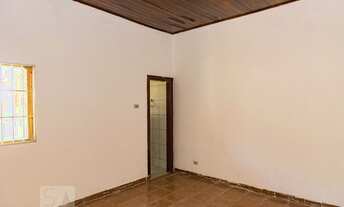 Imagem 5: Casa à Venda - Vila das Mercês, 7 Quartos, 400 m2