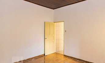 Imagem 6: Casa à Venda - Vila das Mercês, 7 Quartos, 400 m2