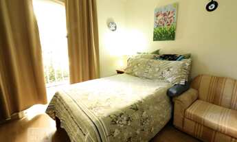 Imagem 6: Casa à Venda - Cambuci, 3 Quartos, 250 m2