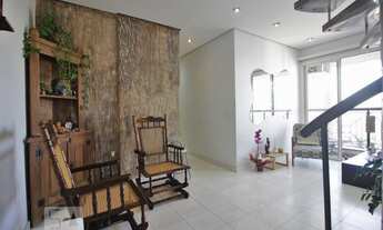 Imagem: Apartamento à Venda - Vila Sônia, 2 Quartos