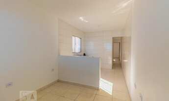 Imagem: Casa à Venda - Ponte Rasa, 2 Quartos, 50