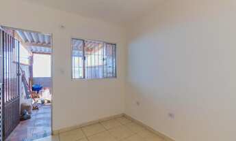 Imagem 3: Casa à Venda - Ponte Rasa, 2 Quartos, 50 m2