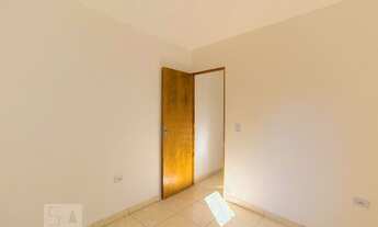 Imagem 7: Casa à Venda - Ponte Rasa, 2 Quartos, 50 m2