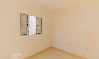 Imagem 5: Casa à Venda - Ponte Rasa, 2 Quartos, 50 m2