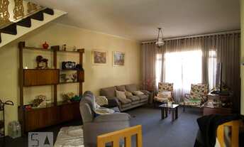 Imagem 4: Casa à Venda - Vila Santa Clara, 3 Quartos, 600 m2