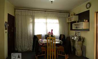 Imagem 3: Casa à Venda - Vila Santa Clara, 3 Quartos, 600 m2