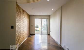 Imagem 2: Apartamento à Venda - Mooca, 2 Quartos, 56 m2