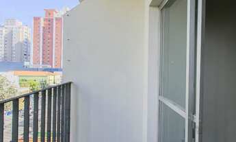 Imagem 7: Apartamento à Venda - Mooca, 2 Quartos, 56 m2