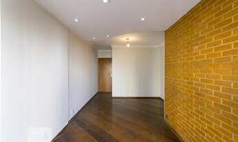 Imagem 3: Apartamento à Venda - Mooca, 2 Quartos, 56 m2