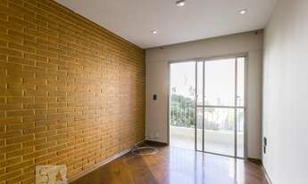 Imagem 5: Apartamento à Venda - Mooca, 2 Quartos, 56 m2