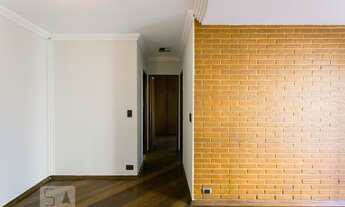 Imagem 6: Apartamento à Venda - Mooca, 2 Quartos, 56 m2