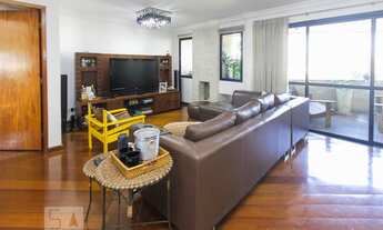 Imagem: Apartamento à Venda - Vila Formosa, 3 Quartos