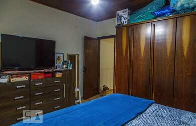 Imagem 7: Casa à Venda - Mooca, 3 Quartos, 190 m2