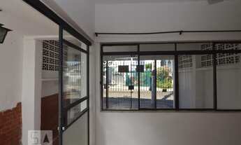 Imagem 5: Casa à Venda - Vila Leopoldina, 2 Quartos, 110 m2