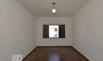 Imagem 6: Casa à Venda - Vila Leopoldina, 2 Quartos, 110 m2